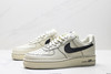 耐克Nike Air Force 1空军一号休闲运动板鞋FV3628-031男女鞋 商品缩略图3