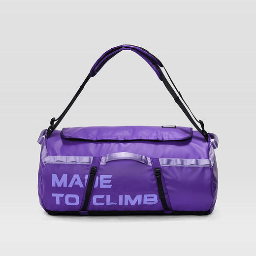 KAILAS凯乐石 羚羊(Antelope)120  驮袋 KA2551003【Z】 商品图2