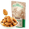 三只松鼠手剥巴旦木 每日坚果干果炒货休闲零食扁核桃120g/袋 /休闲食品 /坚果炒货 /巴旦木/桃仁 商品缩略图1