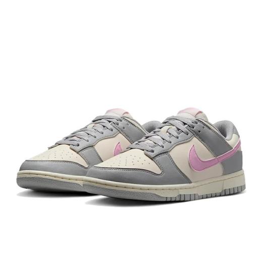 耐克  女子休闲板鞋 商品图0