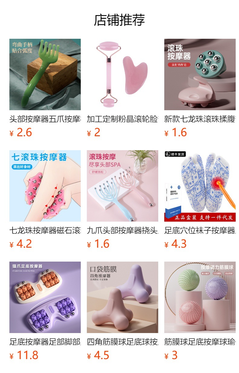 i22VifOtztSBuvrAbg2Tedbzgz8qrV2RnDuV