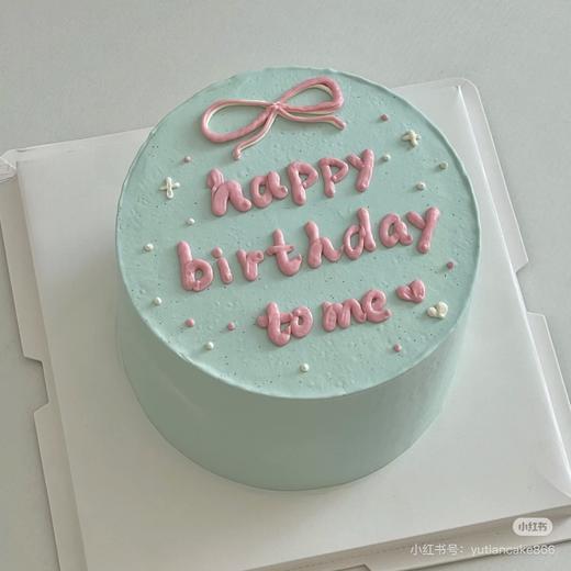 简约款N（可做双层） 商品图0