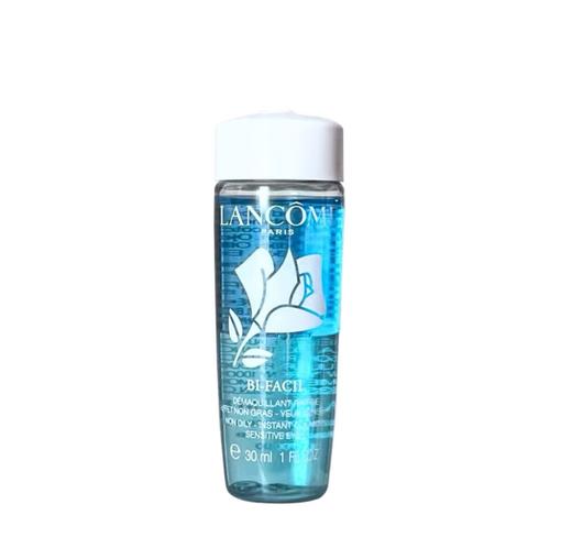 兰蔻 眼唇卸妆液 30ml 商品图0