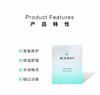 韩国REJURAN丽珠兰逆龄再生系列（多款可选） 商品缩略图2