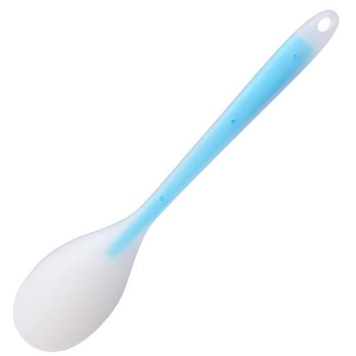 经络拍痧板加长拍痧手掌养生健康拍按摩敲背锤家用健身硅胶拍打棒 商品图4