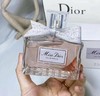 法国MissDior迪奥高定丝带甜心小姐EDP女士香水50ml/100ml 商品缩略图1