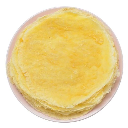 南瓜春卷皮/份 商品图2