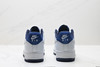 耐克Nike Air Force 1空军一号休闲运动板鞋FV3628-031男女鞋 商品缩略图5