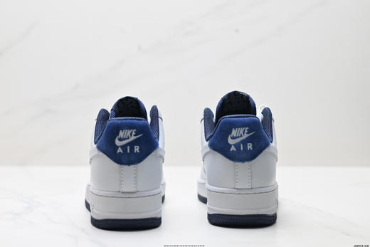 耐克Nike Air Force 1空军一号休闲运动板鞋FV3628-031男女鞋 商品图5