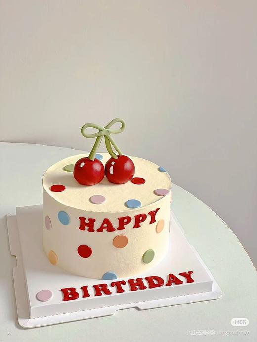 可爱款F 商品图0