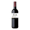 2016 特伦普庄园红葡萄酒 Chateau Haut Canteloup 商品缩略图1