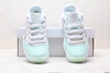耐克乔丹Air Jordan 11 Retro Low低帮经典篮球鞋AH7860-103男女鞋 商品缩略图6