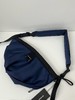 要品质原单的来！男女可用： côte&ciel个性斜挎休闲包 商品缩略图4