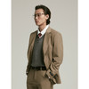 GXG男装  商务休闲西装外套男正装 24冬季热卖G24X134018 商品缩略图2