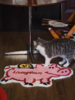 LIVINGTOWN/LT猪猪存钱罐地毯 商品缩略图4