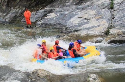 ‌激爽一夏·浪花狂欢 商品图4