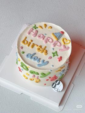 简约款U（可做双层）