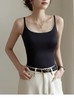 无痕固定杯吊带背心肩带可调节15135068 商品缩略图3