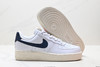耐克Nike Air Force 1空军一号休闲运动板鞋FV3628-031男女鞋 商品缩略图4