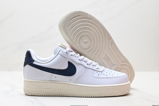 耐克Nike Air Force 1空军一号休闲运动板鞋FV3628-031男女鞋 商品图4