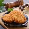 牛肉可乐饼（土豆饼） 商品缩略图2