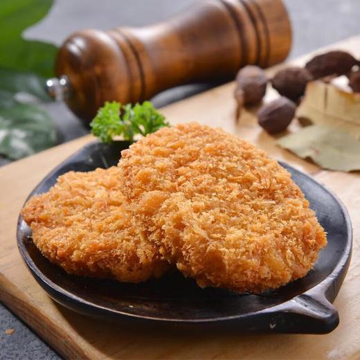 牛肉可乐饼（土豆饼） 商品图2