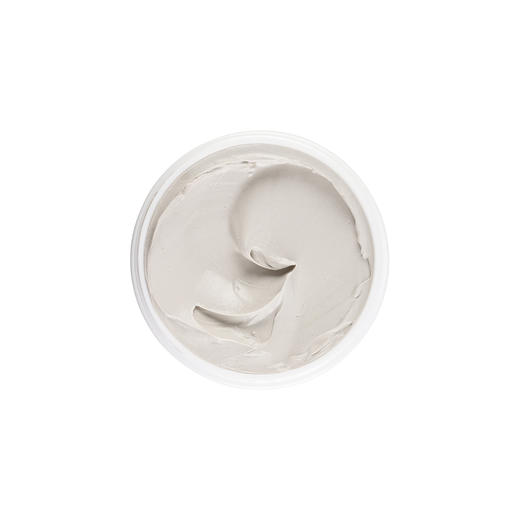 科颜氏白泥清洁面膜涂抹泥膜去黑头收毛孔 商品图1