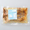 湘味牛腩，140克/袋 商品缩略图2