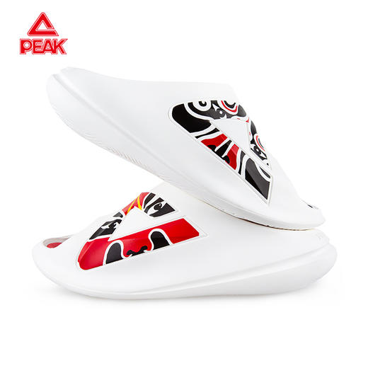 运动拖鞋 ET53127L 商品图0