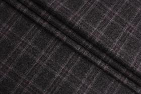 Marzoni 601-901/1200