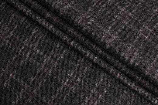 Marzoni 601-901/1200 商品图0