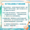 【小王者升级】大语文三大体系升级版 48课次包含豆神智谱AI 商品缩略图8