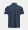 安德玛男子UA Playoff 3.0罗纹Polo衫1388156-044 商品缩略图1