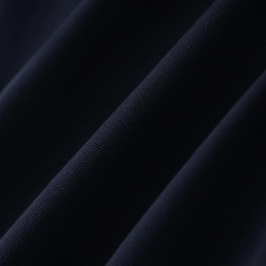 「高货wl」全新升级【铂金会员201/天猫269/差价68】(11232)洛诗琳时尚通勤简约五分裤2025夏季高腰垂感直筒短裤女 商品图3