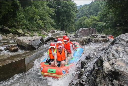 ‌激爽一夏·浪花狂欢 商品图6