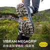 CRISPI 徒步鞋高帮防滑户外登山中长途重装徒步鞋男款ATTIVA BP GTX 商品缩略图3