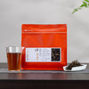 【配试饮】麓云山丨蜜锢春山 云南古树红茶 蜜韵蔗甜花香 云南红茶 一级 200g 袋装 商品缩略图0