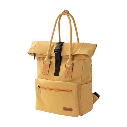 SHERIDAN喜来登大容量双肩包SHB230502 商品图1