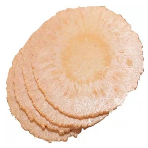 四洲紫菜虾饼15g/包 商品图2