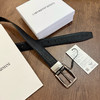男士阿玛尼皮带腰带 商品缩略图0