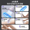 可孚白冰炮湿脱脱毛仪 商品缩略图2