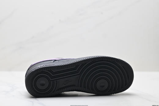 耐克Nike Air Force 1空军一号休闲运动板鞋FV3628-031男女鞋 商品图8
