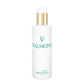 法尔曼VALMONT 净之泉卸妆水洁肤露30/150ml 高效卸妆温和保湿