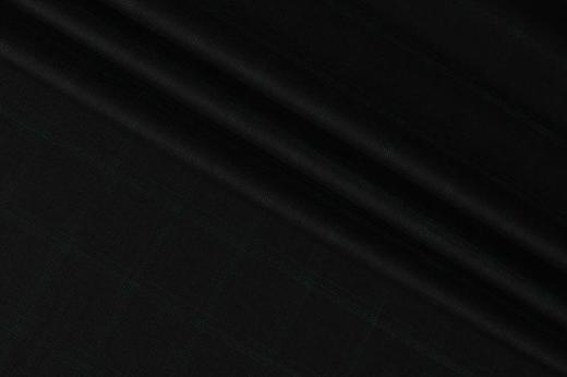 Marzoni 655-546/1200 商品图0