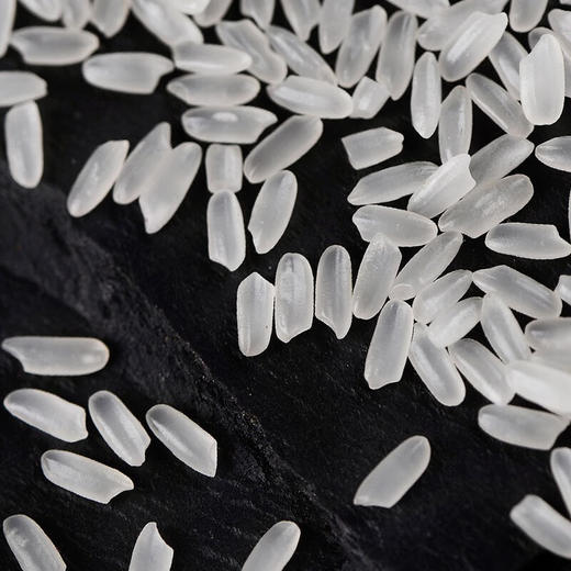 米老板  稻香2号  5kg 商品图2