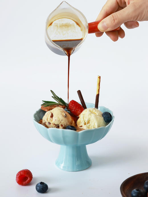 阿芙佳朵 商品图1