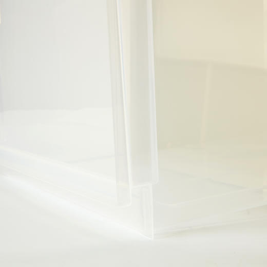 组合抽屉柜FE5018/FE5023/FE5030 商品图7