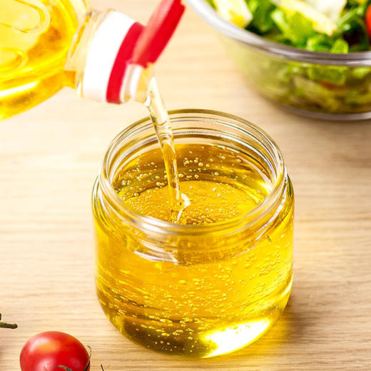 【哆乐豆喷油壶】玻璃喷油壶家用厨房专用不挂油调味料酱油瓶定量雾化喷油瓶橄榄油 商品图7