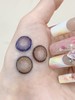 fullygift日抛 诞生泪时/决心定时/香槟起时 14.2mm 蓝粉/棕/棕绿 日抛无售后！有同款半年抛 商品缩略图2