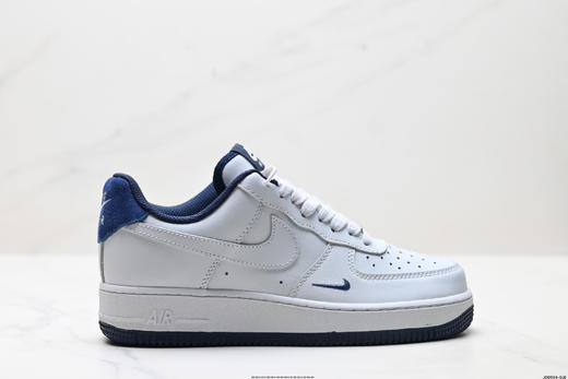 耐克Nike Air Force 1空军一号休闲运动板鞋FV3628-031男女鞋 商品图0